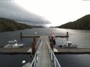 ./images/calvert/dock/20141009/dock20141009_113003.jpg