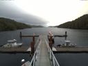 ./images/calvert/dock/20141009/dock20141009_113502.jpg