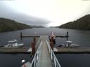 ./images/calvert/dock/20141009/dock20141009_114002.jpg