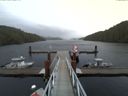 ./images/calvert/dock/20141009/dock20141009_114502.jpg