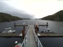 ./images/calvert/dock/20141009/dock20141009_115004.jpg