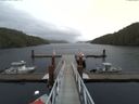 ./images/calvert/dock/20141009/dock20141009_115502.jpg
