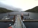 ./images/calvert/dock/20141009/dock20141009_120004.jpg