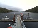 ./images/calvert/dock/20141009/dock20141009_120503.jpg