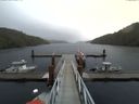 ./images/calvert/dock/20141009/dock20141009_121001.jpg