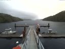 ./images/calvert/dock/20141009/dock20141009_121503.jpg