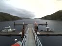 ./images/calvert/dock/20141009/dock20141009_122002.jpg