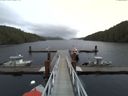 ./images/calvert/dock/20141009/dock20141009_122504.jpg