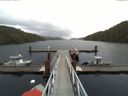 ./images/calvert/dock/20141009/dock20141009_123004.jpg