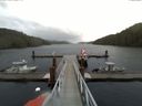 ./images/calvert/dock/20141009/dock20141009_123504.jpg