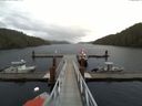 ./images/calvert/dock/20141009/dock20141009_124004.jpg