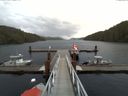 ./images/calvert/dock/20141009/dock20141009_124503.jpg