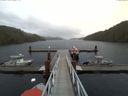 ./images/calvert/dock/20141009/dock20141009_125003.jpg
