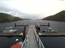 ./images/calvert/dock/20141009/dock20141009_125501.jpg