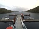 ./images/calvert/dock/20141009/dock20141009_130003.jpg