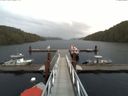 ./images/calvert/dock/20141009/dock20141009_130502.jpg