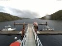 ./images/calvert/dock/20141009/dock20141009_131004.jpg