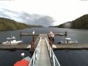./images/calvert/dock/20141009/dock20141009_131502.jpg