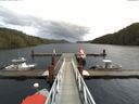 ./images/calvert/dock/20141009/dock20141009_132004.jpg