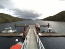 ./images/calvert/dock/20141009/dock20141009_132502.jpg