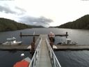 ./images/calvert/dock/20141009/dock20141009_133003.jpg