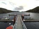 ./images/calvert/dock/20141009/dock20141009_133501.jpg
