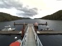 ./images/calvert/dock/20141009/dock20141009_134002.jpg