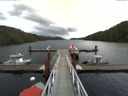 ./images/calvert/dock/20141009/dock20141009_134504.jpg