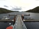 ./images/calvert/dock/20141009/dock20141009_135002.jpg