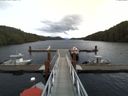 ./images/calvert/dock/20141009/dock20141009_135502.jpg