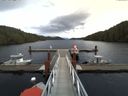 ./images/calvert/dock/20141009/dock20141009_140002.jpg