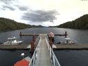 ./images/calvert/dock/20141009/dock20141009_140504.jpg