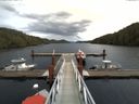 ./images/calvert/dock/20141009/dock20141009_141004.jpg