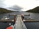 ./images/calvert/dock/20141009/dock20141009_141503.jpg