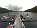 ./images/calvert/dock/20141009/dock20141009_142003.jpg