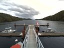 ./images/calvert/dock/20141009/dock20141009_142503.jpg