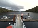 ./images/calvert/dock/20141009/dock20141009_143002.jpg