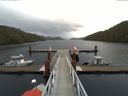 ./images/calvert/dock/20141009/dock20141009_143504.jpg