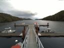 ./images/calvert/dock/20141009/dock20141009_144004.jpg