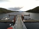 ./images/calvert/dock/20141009/dock20141009_144502.jpg