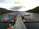 ./images/calvert/dock/20141009/dock20141009_145002.jpg
