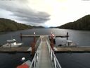 ./images/calvert/dock/20141009/dock20141009_145502.jpg