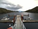 ./images/calvert/dock/20141009/dock20141009_150003.jpg