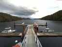 ./images/calvert/dock/20141009/dock20141009_150503.jpg