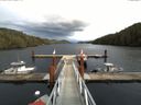 ./images/calvert/dock/20141009/dock20141009_151001.jpg