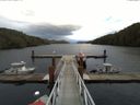 ./images/calvert/dock/20141009/dock20141009_151504.jpg