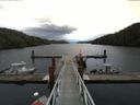 ./images/calvert/dock/20141009/dock20141009_152002.jpg