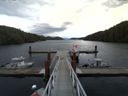 ./images/calvert/dock/20141009/dock20141009_152502.jpg