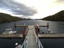 ./images/calvert/dock/20141009/dock20141009_153002.jpg