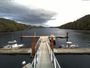 ./images/calvert/dock/20141009/dock20141009_153502.jpg
